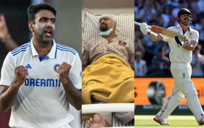 24 दिसंबर, Evening News Headlines: आज शाम तक की सभी ताजा खबरें क्रिकेट जगत से