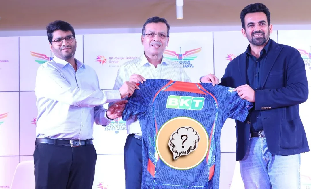 Sanjiv Goenka reveals Lucknow Super Giants (LSG) captaincy candidates for the IPL 2025