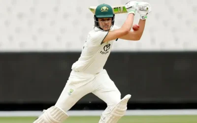 AUS vs IND: 3 reasons why Sam Konstas should be picked for the remaining Tests of Border-Gavaskar Trophy 2024-25