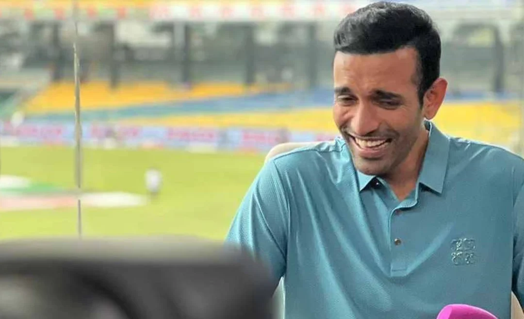 Robin Uthappa addresses reports of arrest warrant over alleged EPF fraud