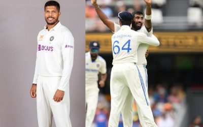 उमेश यादव को नहीं है Jasprit Bumrah से कोई जलन, एक इंस्टा स्टोरी ने दिखाई दोनों की दोस्ती