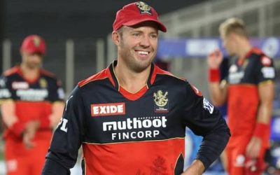 AB de Villiers संन्यास से लौटकर फिर से खेलेंगे क्रिकेट, जानें आईपीएल में खेलेंगे या नहीं?