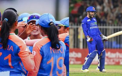 27 जनवरी, Evening News Headlines: आज शाम तक की सभी ताजा खबरें क्रिकेट जगत से