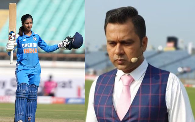 12 जनवरी, Evening News Headlines: आज शाम तक की सभी ताजा खबरें क्रिकेट जगत से