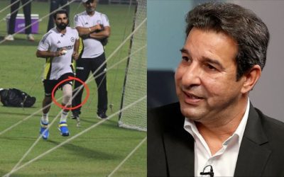 20 जनवरी, Evening News Headlines: आज शाम तक की सभी ताजा खबरें क्रिकेट जगत से