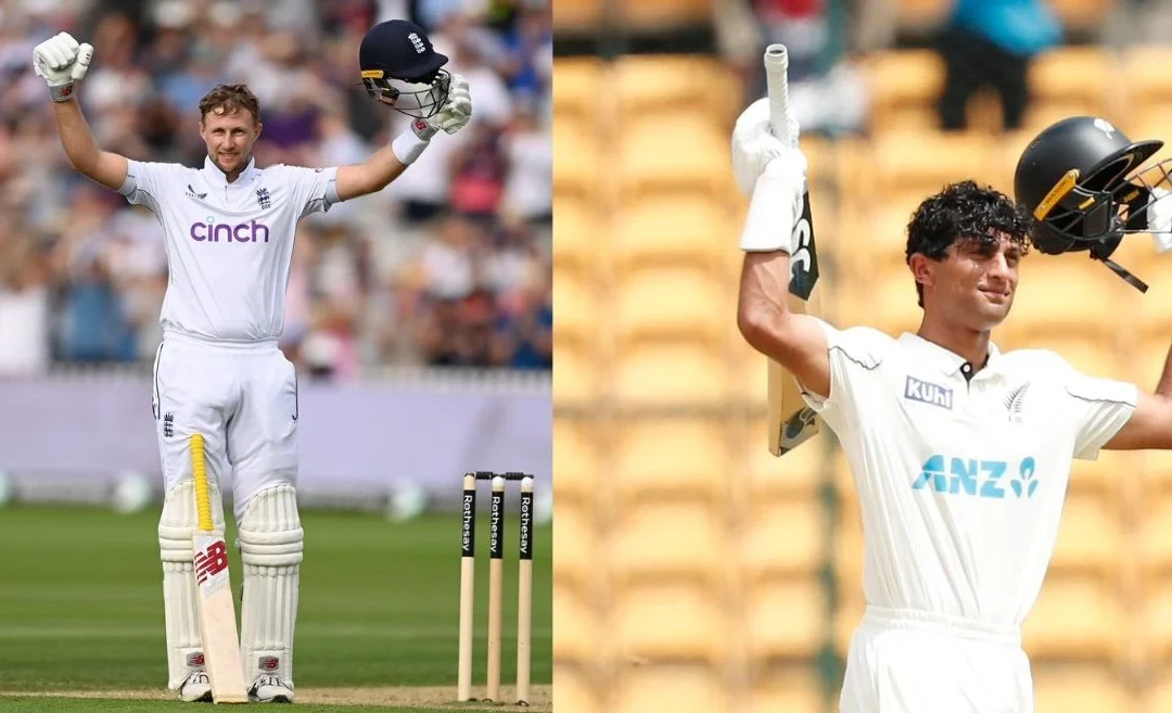 Cricket Australia announces Test Team of the Year 2024; two Indian players make the cut