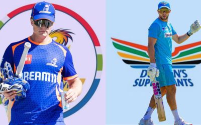 MICT vs DSG, SA20 2025: Match Prediction, Dream11 Team, Fantasy Cricket Tips & Pitch Report | MI Cape Town vs Durban’s Super Giants