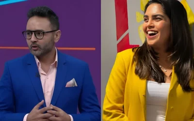 Women’s Premier League: Parthiv Patel and Veda Krishnamurthy predict the potential winner of WPL 2025