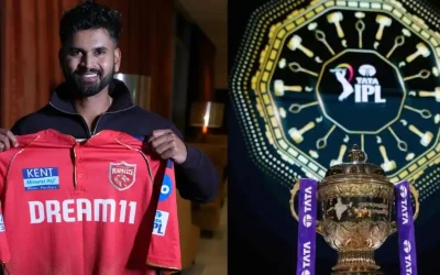 3 key reasons why Punjab Kings (PBKS) can win IPL 2025 under Shreyas Iyer’s captaincy