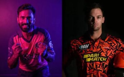 SEC vs PR Dream11 Prediction, Match 28: Sunrisers Eastern Cape बनाम Paarl Royals की Predicted प्लेइंग 11, ड्रीम11 टीम और मैच डिटेल्स