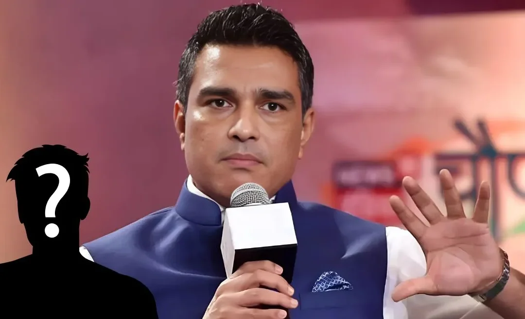 ENG vs IND: Sanjay Manjrekar reveals his choice for leading Team India in the England Tests