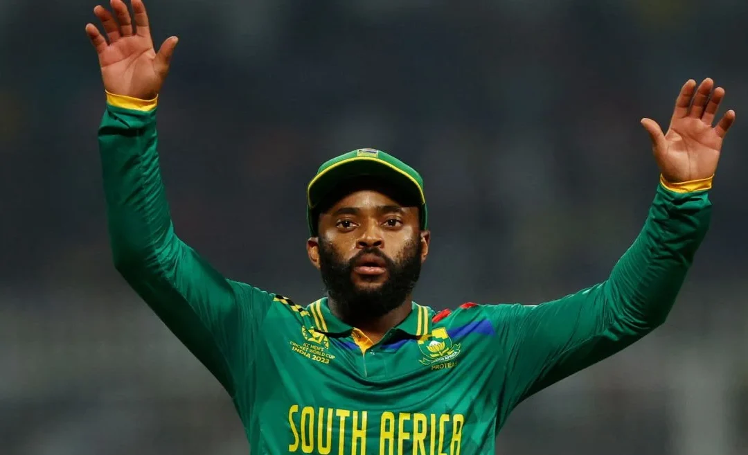 South Africa’s 15-member squad for the ICC Champions Trophy 2025 – Predicted