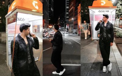 इधर गंभीर के ‘खास’ Harshit Rana ने शेयर की कुछ तस्वीरें, उधर दूसरे राणा जी ने पूछ लिया सवाल