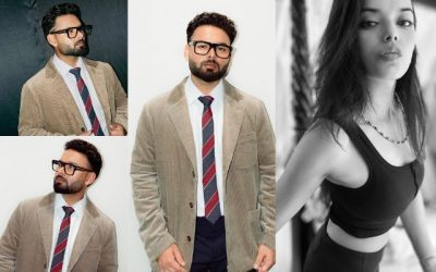 Rishabh Pant को ये तस्वीरें शेयर करना पड़ा भारी, गर्लफ्रेंड Isha Negi ने पूछ लिया तीखा सवाल