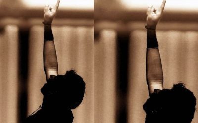 खुद को मोटिवेट करने में लगे हैं Yuzvendra Chahal, इंस्टा स्टोरी पर शेयर की एक खास तस्वीर