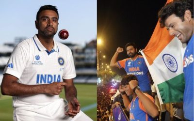 Social Media Trends: 26 जनवरी के शानदार Tweet और Video के बारे में यहां जाने जो काफी तेजी से हो रहे हैं वायरल