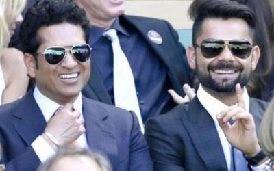 Top 3 players who suffered financial losses after Union Budget announcements