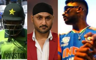 23 फरवरी, Evening News Headlines: आज शाम तक की सभी ताजा खबरें क्रिकेट जगत से