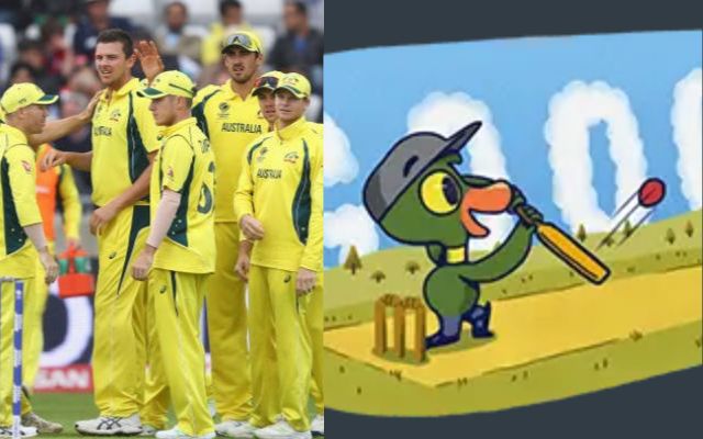 14 फरवरी, Evening News Headlines: आज शाम तक की सभी ताजा खबरें क्रिकेट जगत से