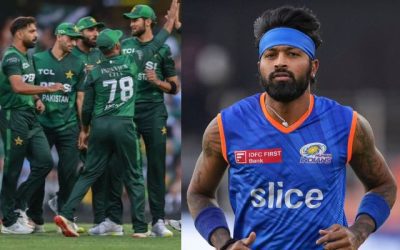 17 फरवरी, Evening News Headlines: आज शाम तक की सभी ताजा खबरें क्रिकेट जगत से