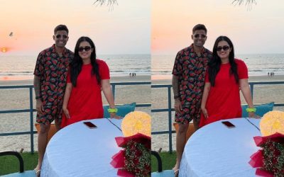 आज का दिन काफी खास है, Suryakumar Yadav की इस तस्वीर में कुछ अलग बात है