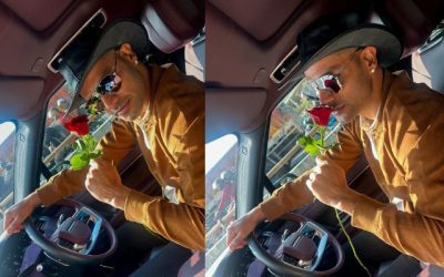 प्यार की पारी फिर से खेलने के लिए तैयार हैं Shikhar Dhawan, खुद ने कर डाला बड़ा ऐलान