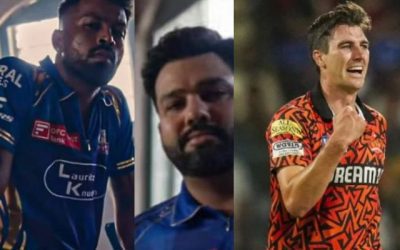 21 फरवरी, Evening News Headlines: आज शाम तक की सभी ताजा खबरें क्रिकेट जगत से