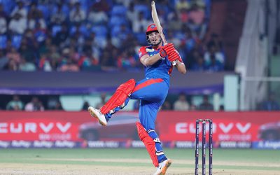 DC vs LSG: Ashutosh Sharma or Nicholas Pooran – Who played the best knock?