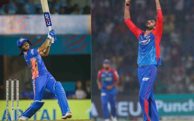 14 मार्च, Evening News Headlines: आज शाम तक की सभी ताजा खबरें क्रिकेट जगत से