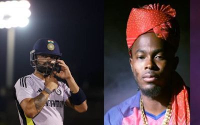 16 मार्च, Evening News Headlines: आज शाम तक की सभी ताजा खबरें क्रिकेट जगत से