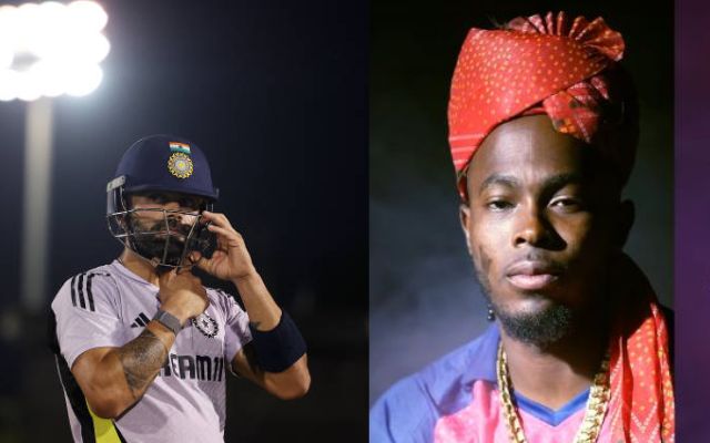 16 मार्च, Evening News Headlines: आज शाम तक की सभी ताजा खबरें क्रिकेट जगत से