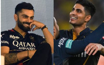 18 मार्च, Evening News Headlines: आज शाम तक की सभी ताजा खबरें क्रिकेट जगत से