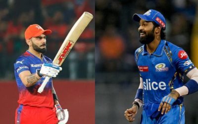 19 मार्च, Evening News Headlines: आज शाम तक की सभी ताजा खबरें क्रिकेट जगत से