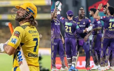 22 मार्च, Morning न्यूज हेडलाइंस: आज सुबह तक की सभी ताजा खबरें IPL से