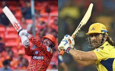 23 मार्च, Evening News Headlines: आज शाम तक की सभी ताजा खबरें क्रिकेट जगत से