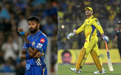 30 मार्च, Evening News Headlines: आज शाम तक की सभी ताजा खबरें क्रिकेट जगत से