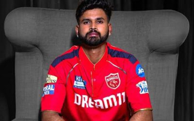 Ipl 2025: पंजाब किंग्स का अपने होम ग्राउंड पर कैसा है प्रदर्शन? ‌श्रेयस अय्यर के कप्तान के रूप में आंकड़ों के बारे में भी जाने यहां