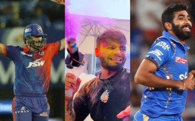 Social Media Trends: जाने 14 मार्च के शानदार Tweet और Video के बारे में जो काफी तेजी से हो रहे वायरल