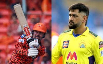 SM Trends: 23 मार्च के IPL के बेहतरीन ट्वीट के बारे में यहां जाने जो काफी तेजी से हो रहे हैं वायरल