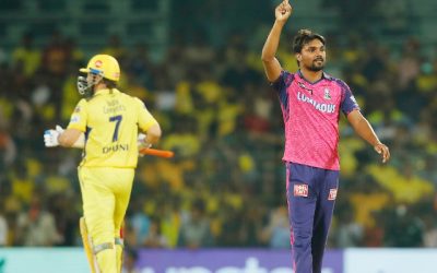 31 मार्च, Evening News Headlines: आज शाम तक की सभी ताजा खबरें क्रिकेट जगत से