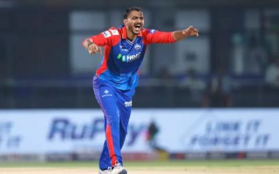 Ipl 2025: आखिर क्यों Dc जीत सकती है इस सीजन की ट्रॉफी? जाने यहां