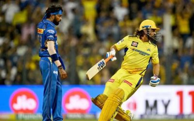 IPL 2025: CSK vs MI Match Prediction: चेन्नई सुपर किंग्स vs मुंबई इंडियंस- कौन जीतेगा मैच?