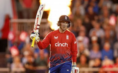 Ipl 2025: तीन खिलाड़ी जो हैरी ब्रूक की जगह दिल्ली कैपिटल्स में ले सकते हैं