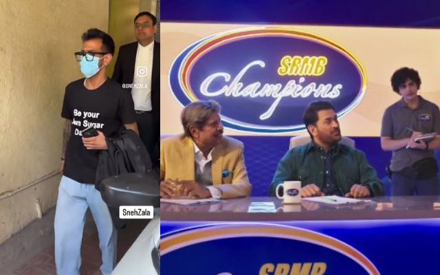 SM Trends: 20 मार्च के बेहतरीन ट्वीट के बारे में यहां जाने, जो काफी तेजी से हो रहे हैं वायरल