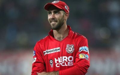 Ipl 2025: Gt के खिलाफ मैच के लिए बल्लेबाजी में क्या है पंजाब किंग्स की ताकत, जानें Pbks की बैटिंग स्ट्रेंथ