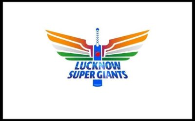 Ipl 2025: जानें लखनऊ सुपर जायंट्स (Lsg) का अपने होम ग्राउंड इकाना क्रिकेट स्टेडियम पर कैसा है प्रदर्शन?