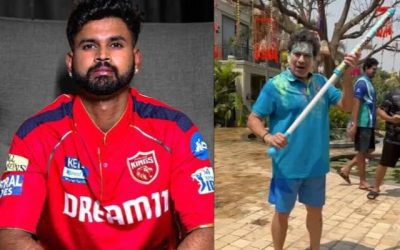 15 मार्च, Evening News Headlines: आज शाम तक की सभी ताजा खबरें क्रिकेट जगत से