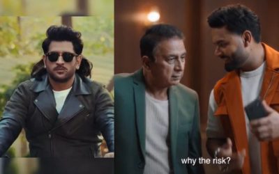 SM Trends: 18 मार्च के बेहतरीन ट्वीट के बारे में यहां जाने, जो काफी तेजी से हो रहे हैं वायरल