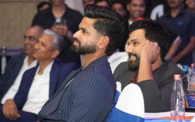 “मेरे बारे में अफवाह फैली, लेकिन मुझे अपनी ताकत…”, श्रेयस अय्यर का बड़ा बयान आया सामने