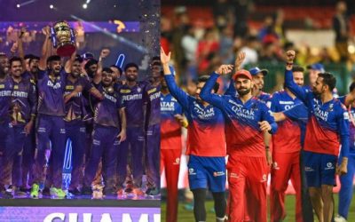 21 मार्च, Evening News Headlines: आज शाम तक की सभी ताजा खबरें क्रिकेट जगत से